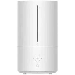 Xiaomi Smart Humidifier 2 con capacidad de 4,5L
